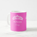 Search for princess name mugs Kids