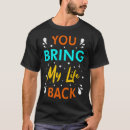 Search for bring tshirts Life