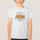 Search for biscuits kids tshirts Kawaii