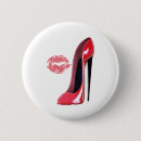 Search for stiletto badges Fashion