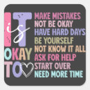 Search for okay stickers Motivational