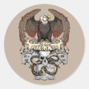 Search for live to ride stickers Biker