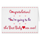 Search for funny baby congratulations cards New mum