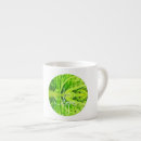 Search for grass green mugs Plant
