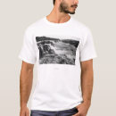 Search for salmon fishing tshirts Oregon