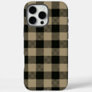 Search for flannel iphone cases Rustic