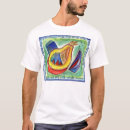 Search for fruit tshirts Music