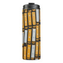 Search for beard travel mugs Abstract