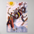 Search for arosa posters Ski