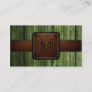 Search for wood background business cards Modern