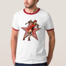 Search for jammer tshirts Skating
