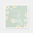 Search for 1st birthday decor Wild one