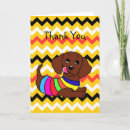 Search for sausage dog cards Dackel