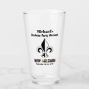 Search for new orleans mugs Party