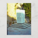 Search for jewish sympathy cards Memorial