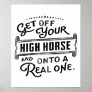 Search for cowboy birthday posters Western
