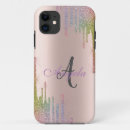 Search for sparkly rainbow iphone cases Elegant