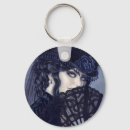 Search for corset key rings Gothic