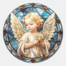 Search for heavenly angel stickers Cute