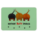 Search for dashound Doxie