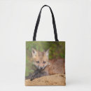 Search for pup bags Canine