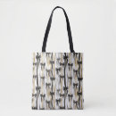 Search for glitzy tote bags Gold