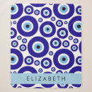 Search for evil eye blankets Hamsa