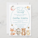 Search for sheeps invitations Woodland