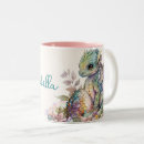 Search for fairytale mugs Magical