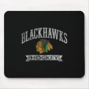 Search for rink mousepads Championship