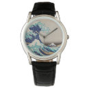 Search for vintage watches For him