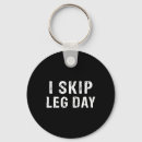 Search for skipping key rings Fit and strong