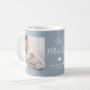 Search for happy first mothers day mugs First time mum