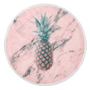 Search for pineapple knobs and pulls Summer
