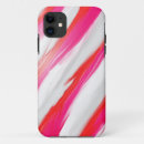 Search for lolly iphone cases Candy
