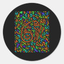 Search for phone case stickers 67 halloween