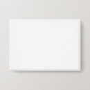 Search for create your accessories Minimalist