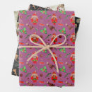 Search for black nutcracker wrapping paper Nutcrackers
