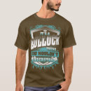 Search for bullock tshirts Vintage