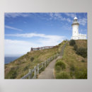 Search for australia day posters Coastline