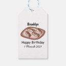 Search for chocolate gift tags Dessert