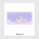 Search for windows stickers Night