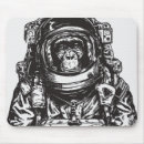 Search for outerspace electronics Astronaut