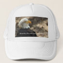 Search for bald men hats Mens