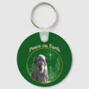 Search for irish christmas key rings Dog