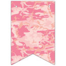 Search for camo party decor Hunter