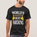 Search for hard tshirts Team