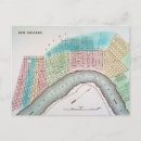 Search for 1837 postcards America