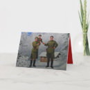 Search for north korea cards Communist