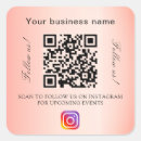 Search for instagram promotion stickers Social media